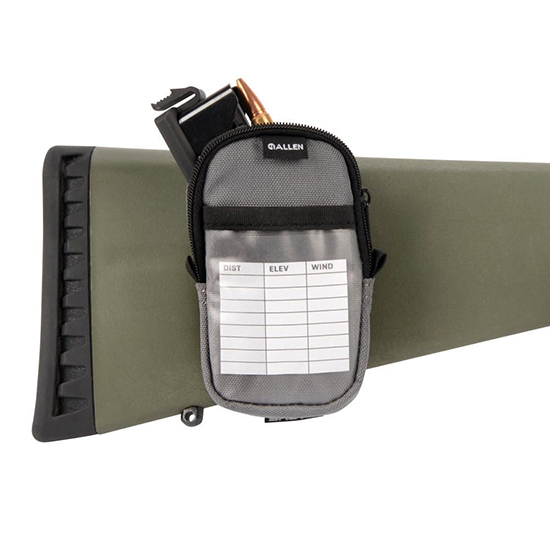 ALLEN NEXT SHOT MAG ACCESSORY BAND - Sale